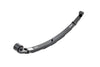 Rear Leaf Springs | 3" Lift | Pair | Jeep Cherokee XJ 2WD/4WD (1984-2001) | 8024Kit