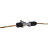 Steering Rack Assembly Pol