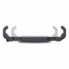 Phone Clamp Max Spc+ Universal