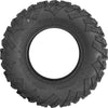 Tire Terra Cross Front 26x9r12 Lr825lbs Radial