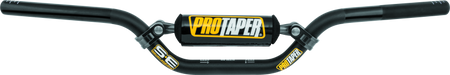 ProTaper SE KTM 50 Handlebar - Jet Black