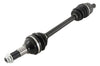 8 Ball Extreme Axle Rear