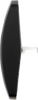 Dash Switch Rocker Face Blank