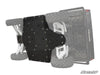 Polaris Ranger XP 570 Full Skid Plate