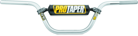 ProTaper SE XR50 Handlebar - Silver