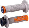 Rogue Single Ply Grip Grey (Soft Compound)