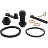 Caliper Rebuild Kit Rear