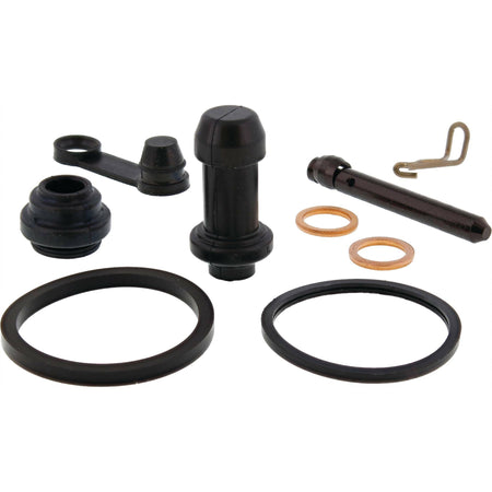 Caliper Rebuild Kit Rear