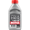 Rbf 600 Racing Brake Fluid 500ml