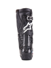 Tech 10 Enduro Boots Black 12