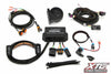Std Turn Signal Kit Pol