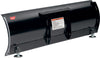 Plow 54 72" Skid Kit