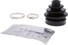 Cv Boot Kit