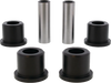 A Arm Kit
