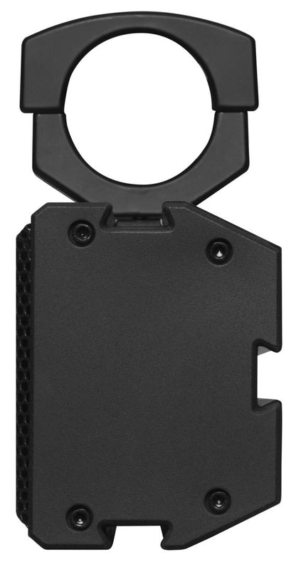 BOSS AUDIO BRT26A 26" Riot Sound Bar - Weatherproof Bluetooth Speaker