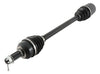 8 Ball Extreme Axle Rear