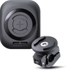 Universal Interface Spc+ Moto Scooter Bundle