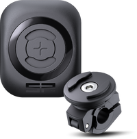 Universal Interface Spc+ Moto Scooter Bundle