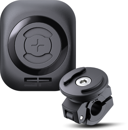 Universal Interface Spc+ Moto Scooter Bundle