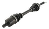 8 Ball Extreme Axle Front