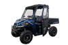 Seizmik 15-21 Polaris Ranger 570/800/EV Mid-Size Pro-fit Door Kit