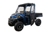Seizmik 15-21 Polaris Ranger 570/800/EV Mid-Size Pro-fit Door Kit