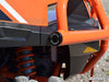 Polaris General XP 1000 Front Bumper