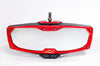 Seizmik Halo RA Cast Color Kit - Red