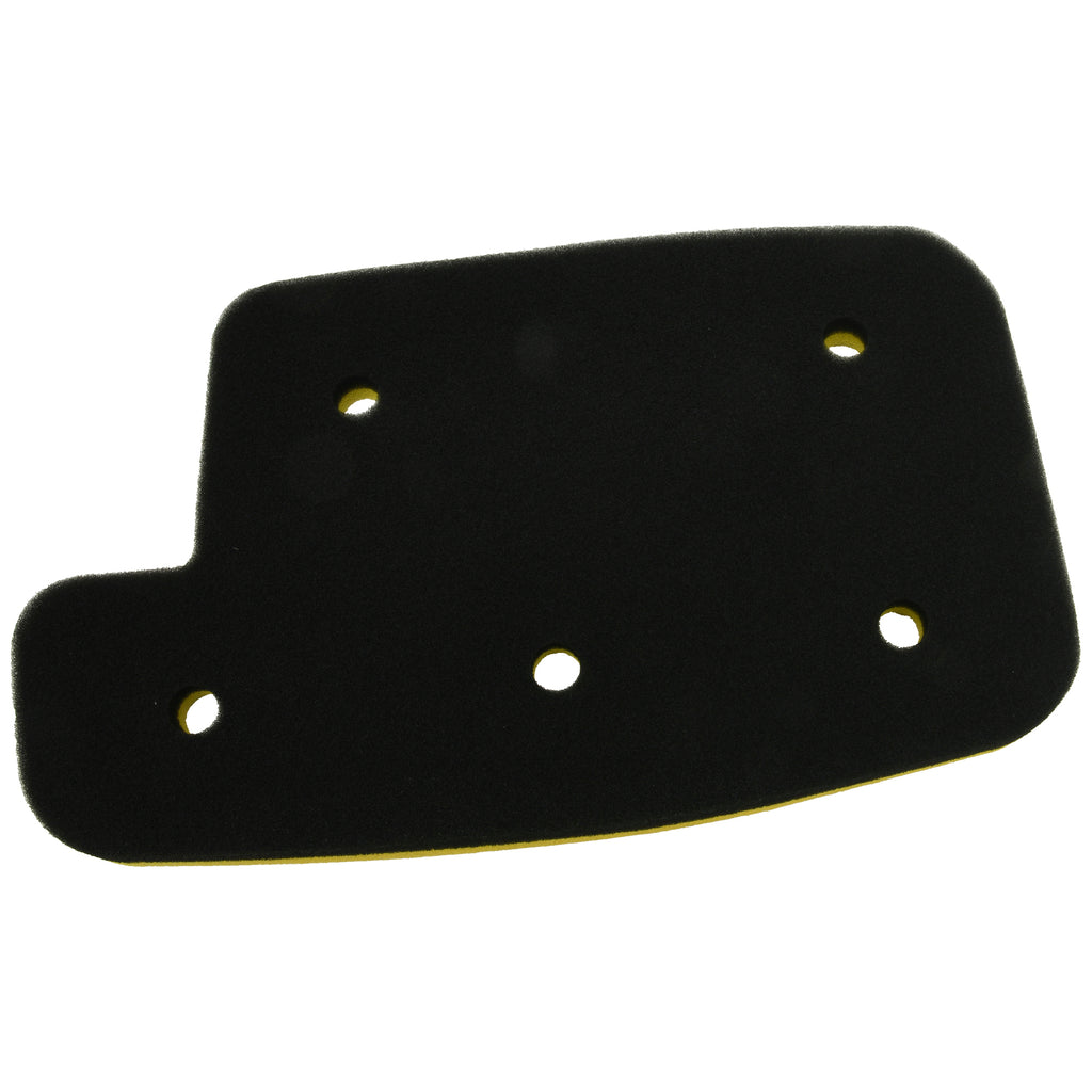Air Filter Kit A/C