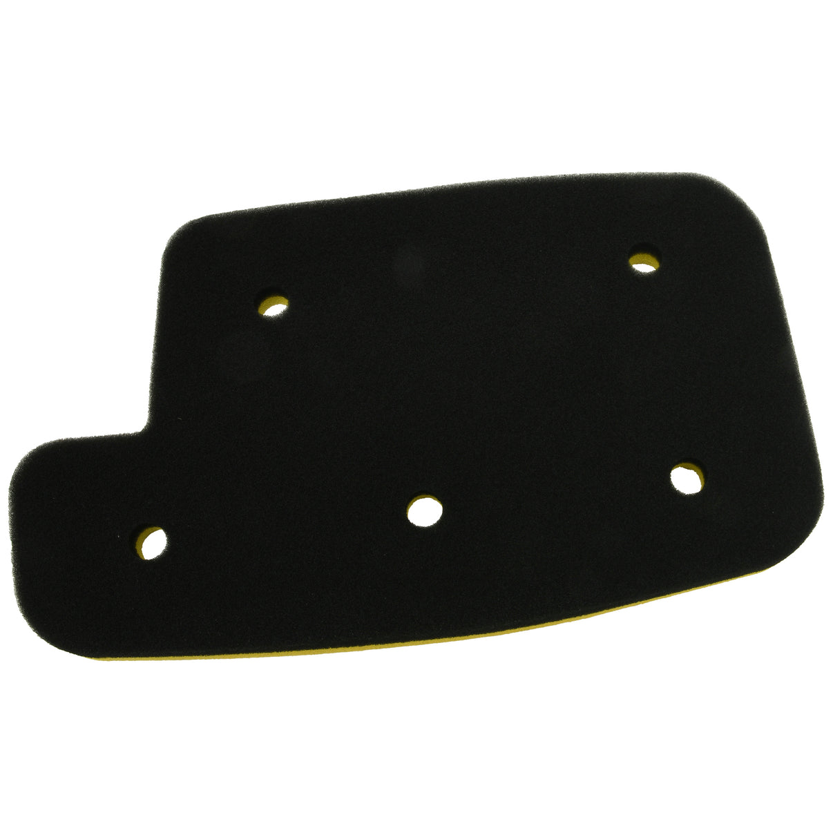 Air Filter Kit A/C