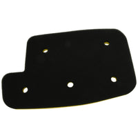 Air Filter Kit A/C