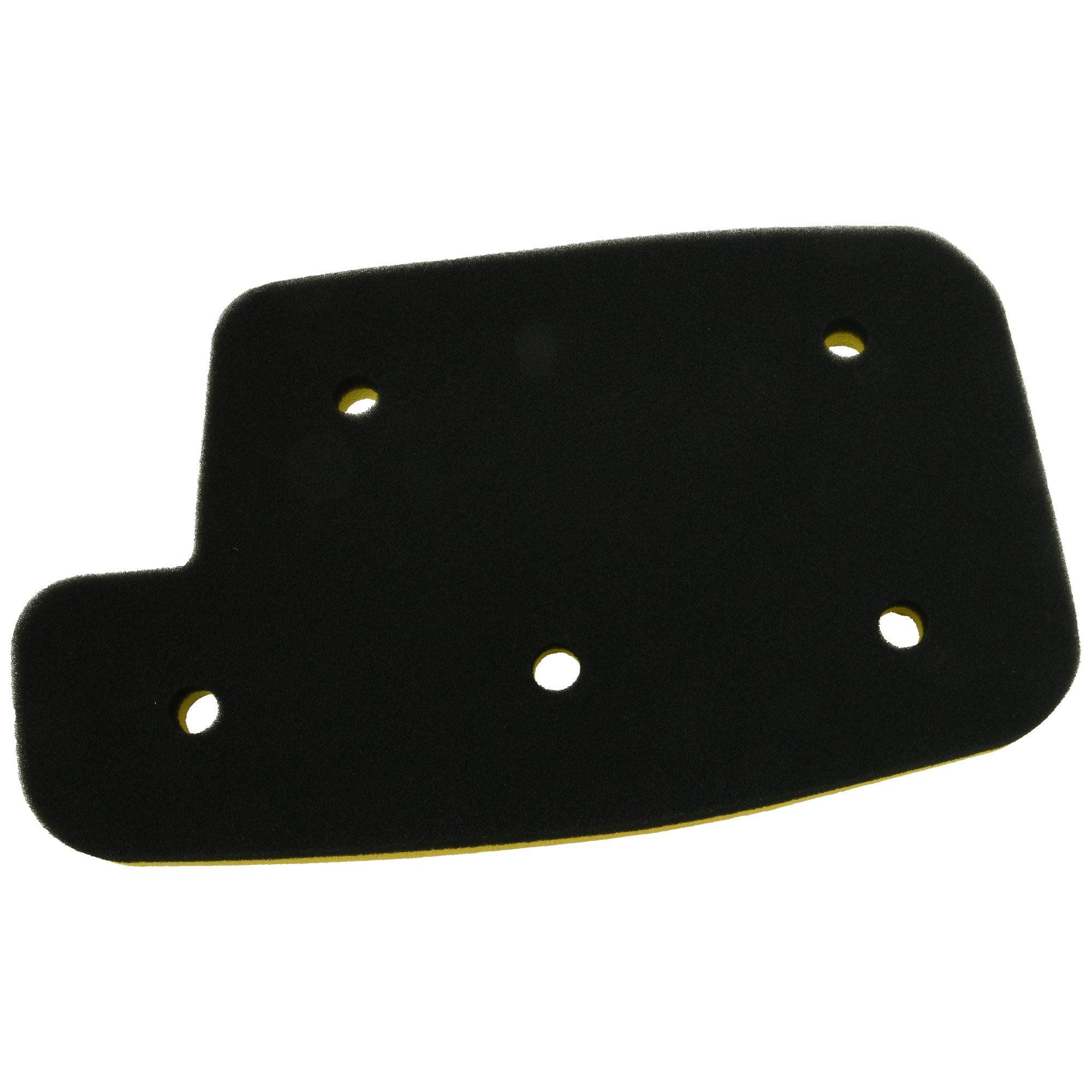 Air Filter Kit A/C