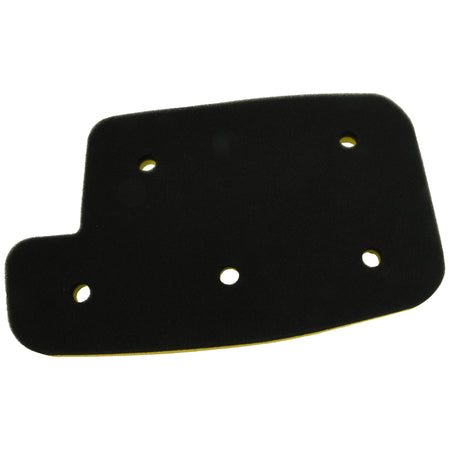 Air Filter Kit A/C