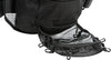 Xc 100 Hydro Pack 3l Black