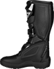 Maverik Lt Enduro Boot Black Sz 07