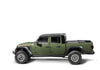BAK 24-25 Toyota Tacoma 5ft. Bed BAKFlip MX4 TS