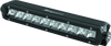 DragonFire Racing 11in Single Row Light Bar