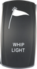 Whip Lighting Led Switch Pro Backlit