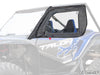 Honda Talon 1000 Primal Soft Cab Enclosure Upper Doors