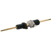 Steering Rack Assembly Arctic Cat