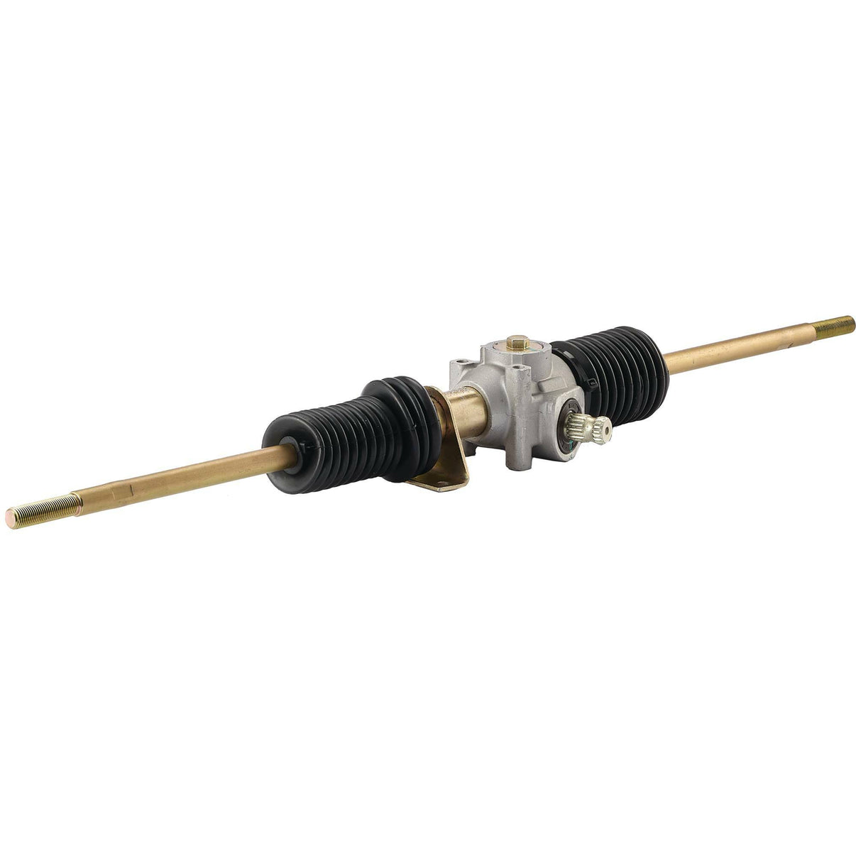 Steering Rack Assembly Arctic Cat