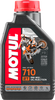 710 Racing Premix Oil 2t 1l