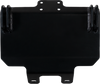 Utv Plow Mount
