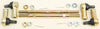 Tie Rod Upgrade Kit