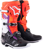 Tech 10 Boots