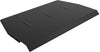 Steel Roof Hon