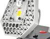 Mobile Task Light