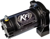 Winch Rpl Motor Assault