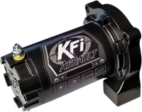 Winch Rpl Motor Assault