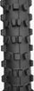 Tire Vx30 Front 90/90 21 54m Bias Tt